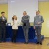 corso federale di grafica televisiva trento_02
